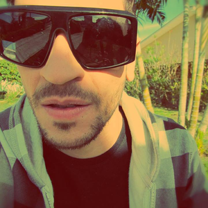 Foto de perfil de Junior