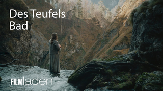 Trailer: Des Teufels Bad - Trailer