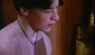 James McAvoy - The Near Room (1995)