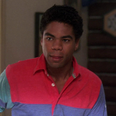 Craig Thomas