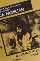 História Familiar (História Familiar)