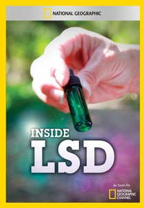 Inside LSD (Inside LSD)