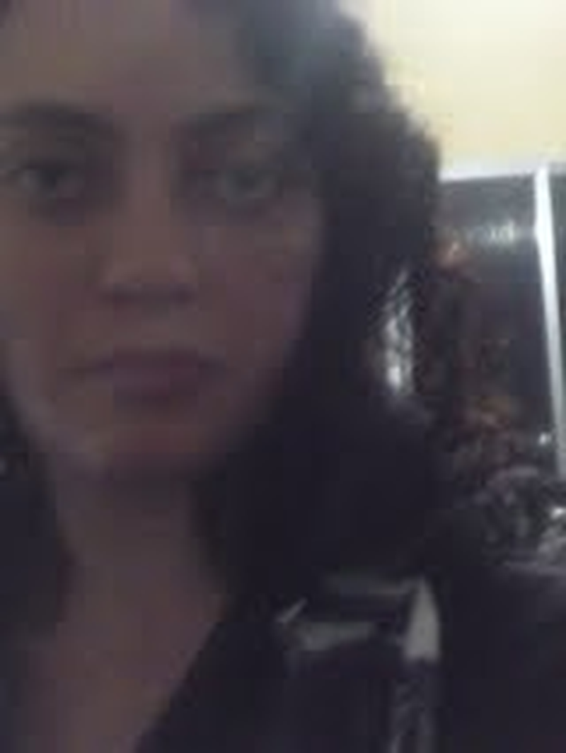 Natalia Madeira - Foto 1
