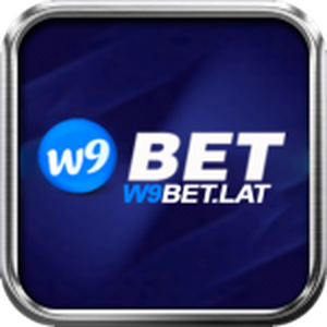 Foto de perfil de w9betlat