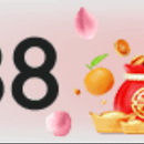 Foto de perfil de W88