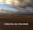 Caboclos da Liberdade