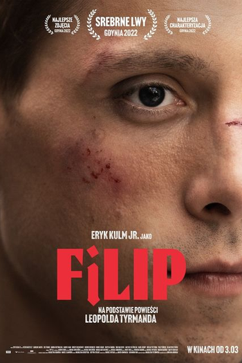  de Filme Filip (2022)