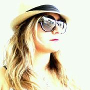 Foto de perfil de Manuella Ferreira Siqueira