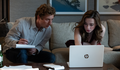 Com Mikey Madison, “O Outro Lado das Redes” ganha primeiro trailer legendado