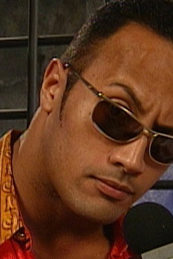 Poster de Episódio SmackDown 33 (2000)