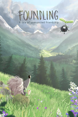 Foundling (Foundling)