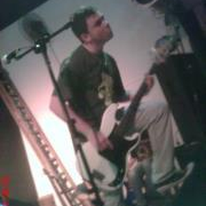Foto de perfil de Matheus Ernest