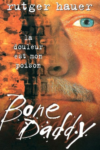  de Filme Pedaços da Morte (1998)