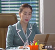 Episode 116