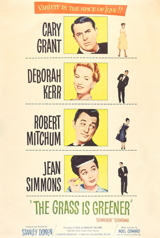 Poster 5 de Filme Do Outro Lado, O Pecado (1960)