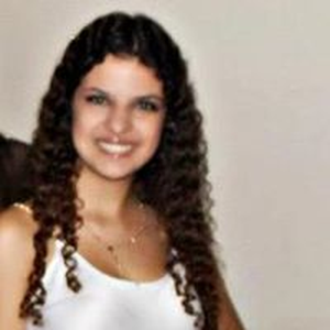 Foto de perfil de Danielle
