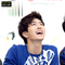 Choi Young Jae