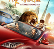 Kung Fu Yoga