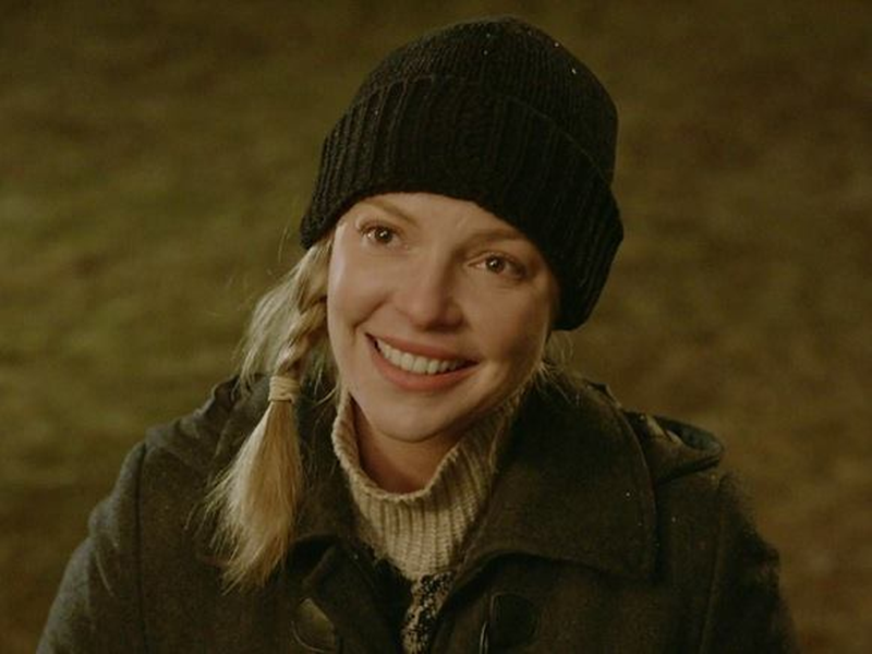 Foto 2 de Casamento de Verdade