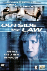 Fora da Lei (Outside The Law)