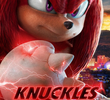 Knuckles