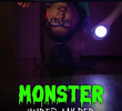 Monster Under My Bed