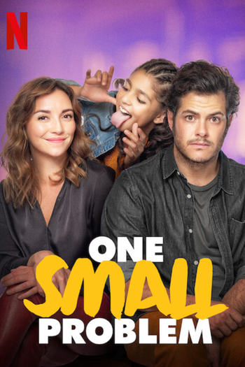  de Filme Sem Filhos (2020)