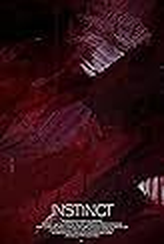 Poster 3 de Curta Instinct (2018)