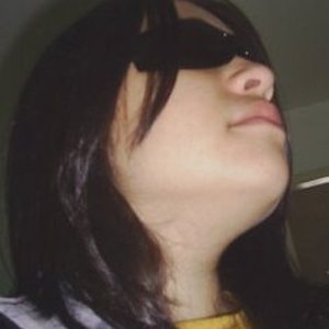 Foto de perfil de Stella de Paula