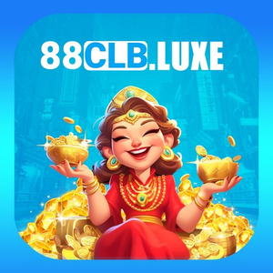 Foto de perfil de 88clbluxe