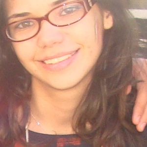 Foto de perfil de Camila
