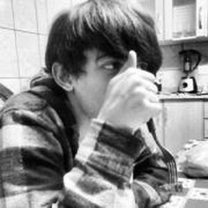 Foto de perfil de Gabriel Coppola