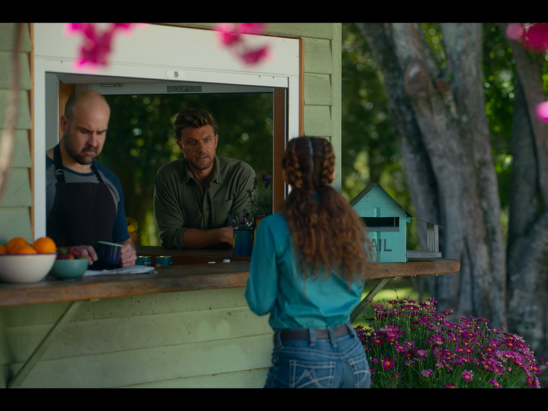 Foto 72 de Combinação Perfeita