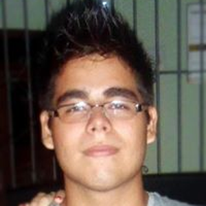 Foto de perfil de Maik