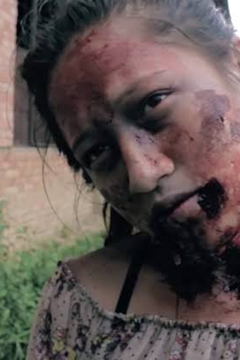 Poster de Curta 11:56 (2016)