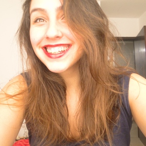 Foto de perfil de Maristela
