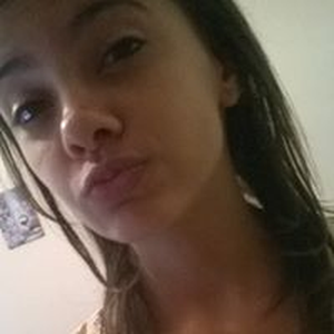 Foto de perfil de Lùúh