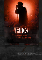 Fix: The Ministry Movie (Fix: The Ministry Movie)