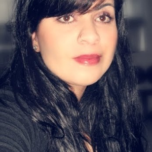 Foto de perfil de Jú Baldez