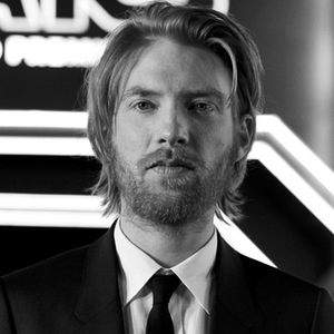 Foto de perfil de Fábio