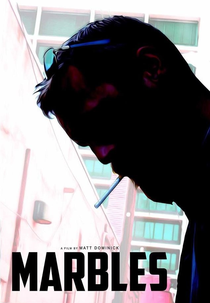 Marbles (Marbles)