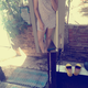 agatha_m