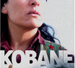 Kobane