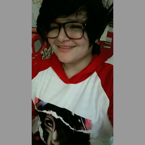 Foto de perfil de Touka