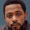 Lakeith Stanfield