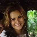 Foto de perfil de Laine Mendes