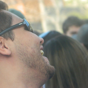 Foto de perfil de Diego Ferreira