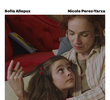 Muñecas de Arcilla