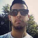 Foto de perfil de Adriano Duzanjos