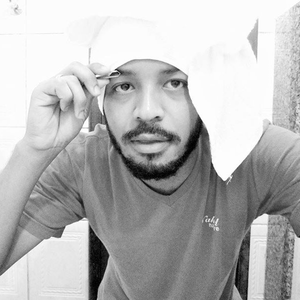 Foto de perfil de Diego